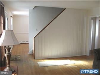 111 Murphy Road Wilmington, DE 19803 - Photo 7 of 11