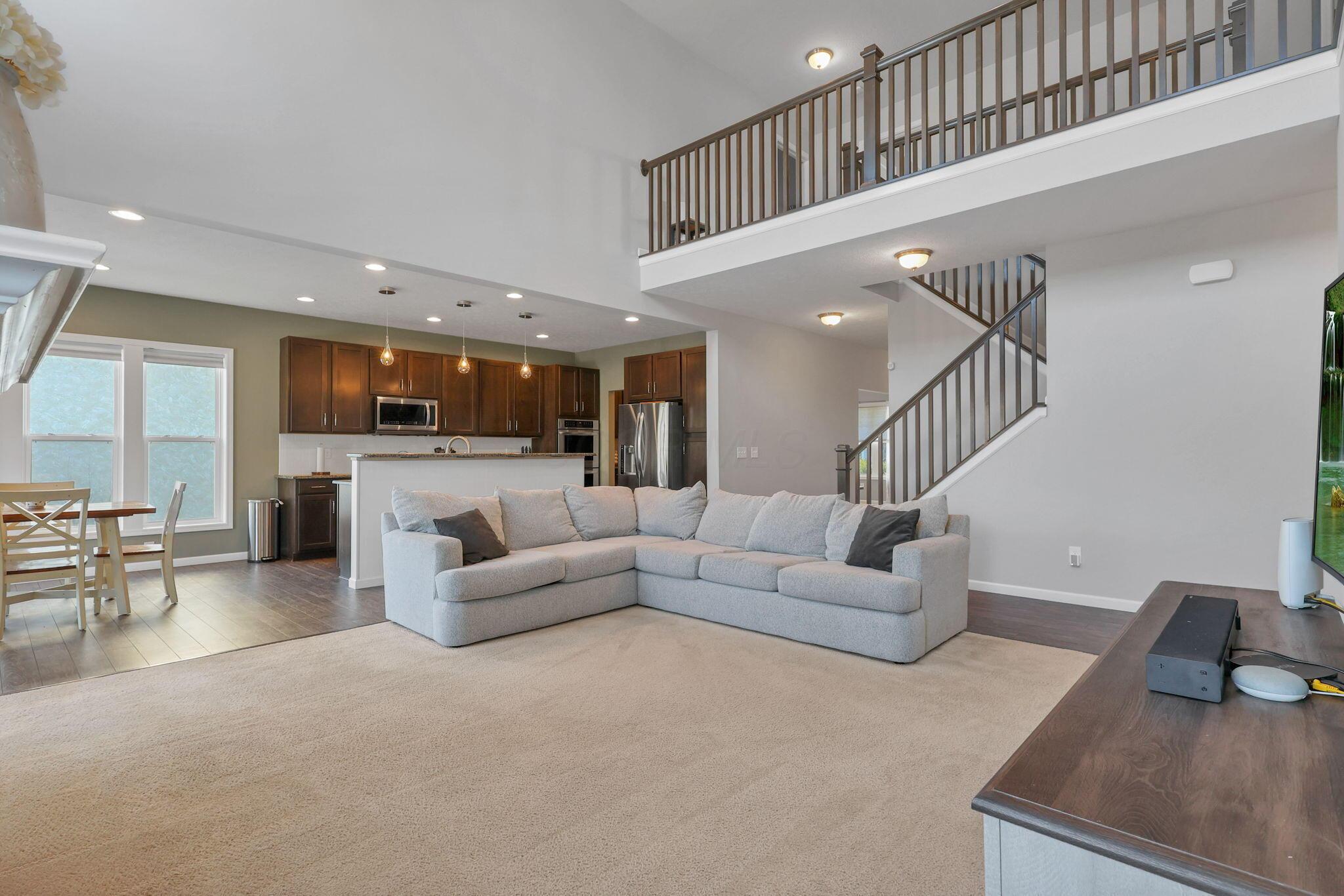 4257 Summit Bend Road Hilliard, OH 43026 - Photo 11 of 78 11-web-or-mls-G02A9615