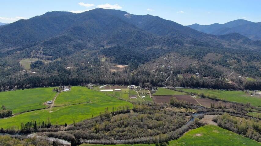 0 North Applegate Road Grants Pass, OR 97527 - Photo 4 of 14 20210411160848222583000000-o