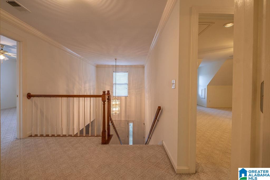 2035 Richelieu Court Birmingham, AL 35216 - Photo 24 of 38