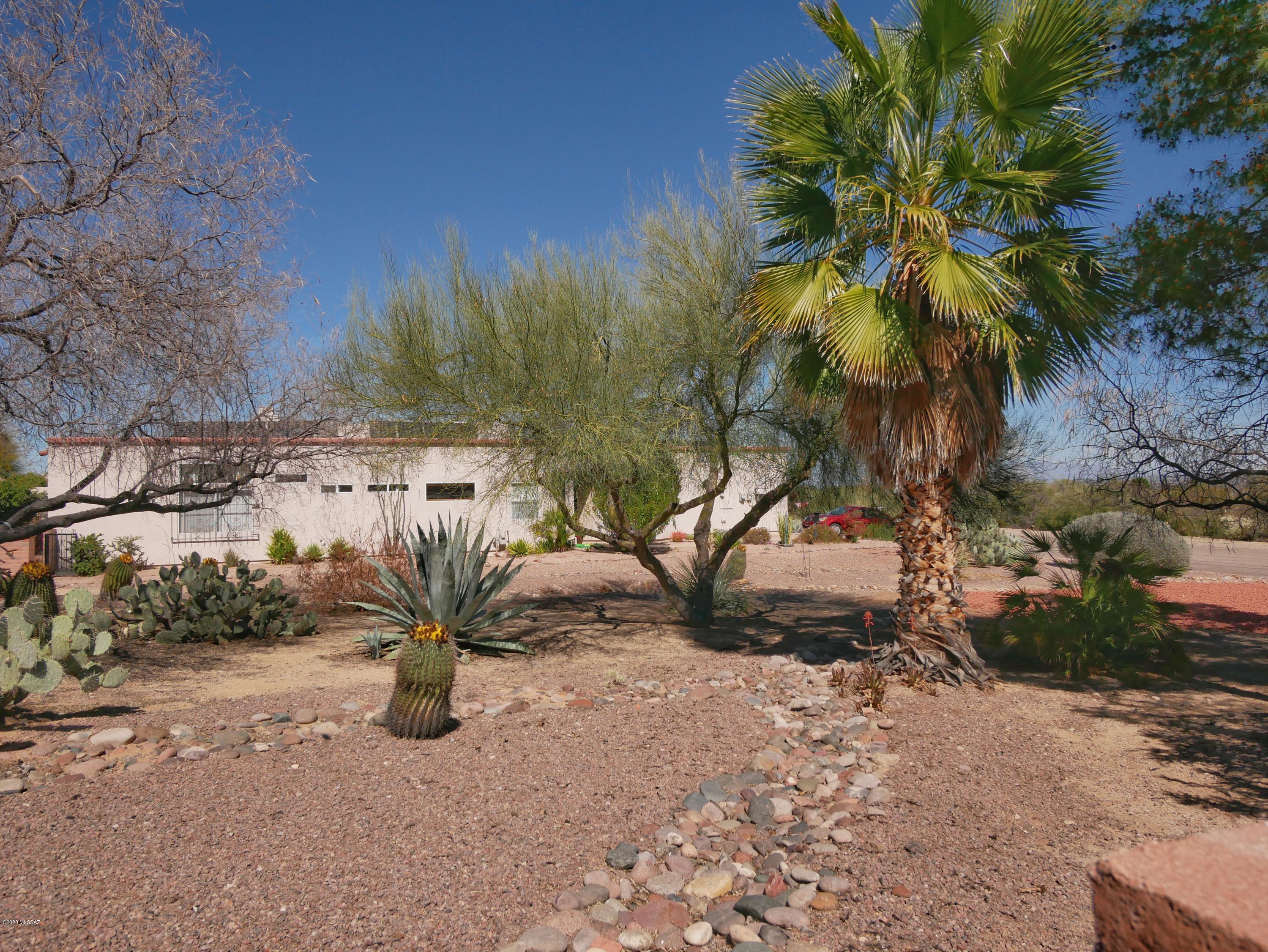 1775 North Rio Yaqui Green Valley, AZ 85614 - Photo 21 of 21 Gallery Image 21