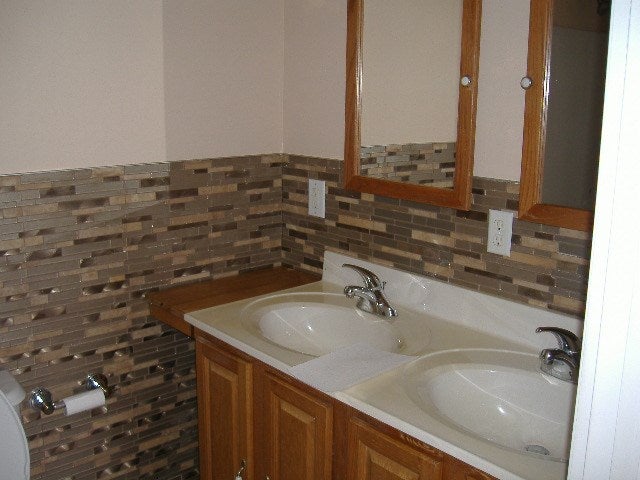 5955 Hartmanct Huntingdon, PA 16652 - Photo 23 of 39 Gallery Image 23