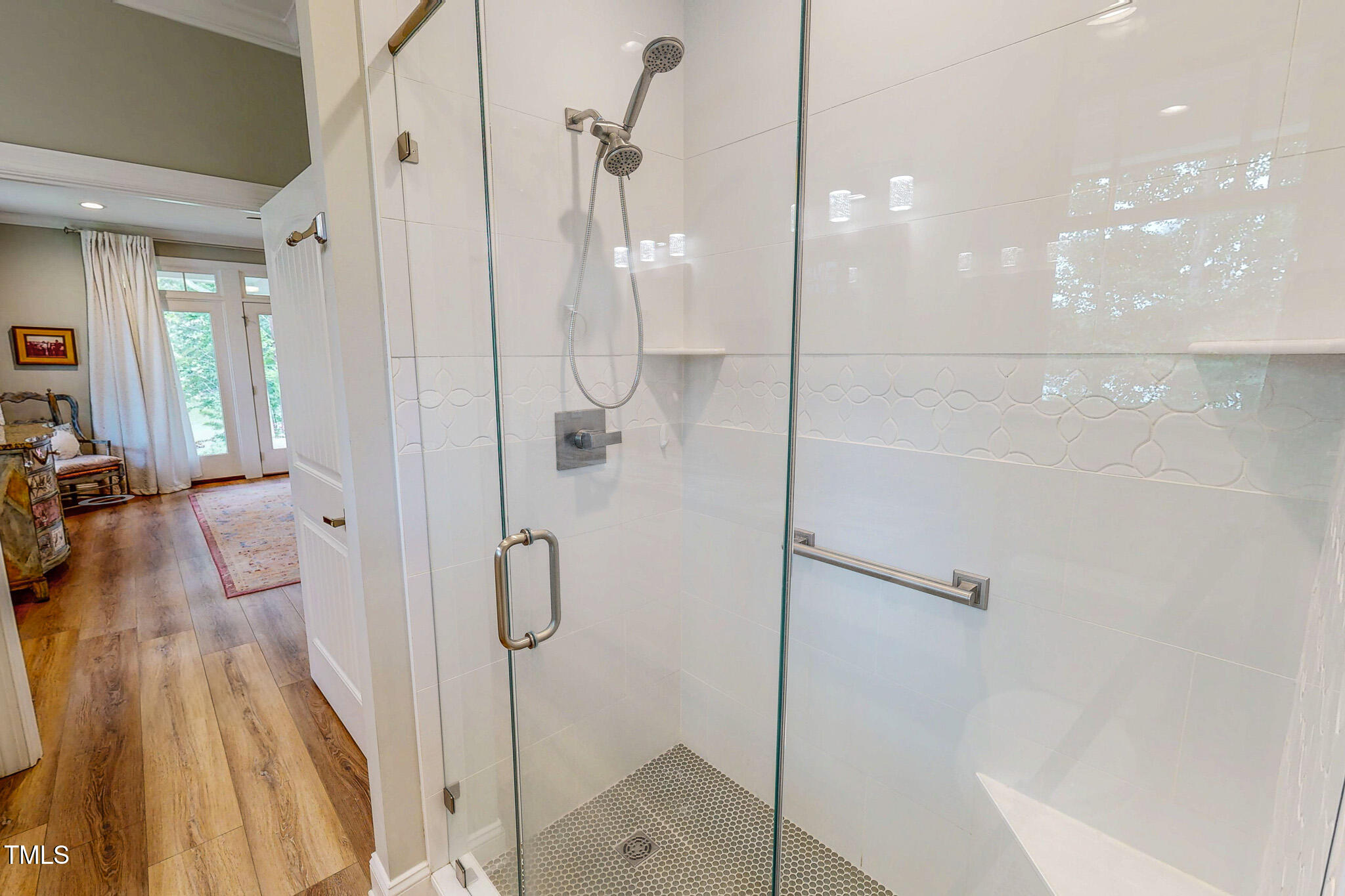 355 Fishermans Point Road Roxboro, NC 27574 - Photo 33 of 70 32