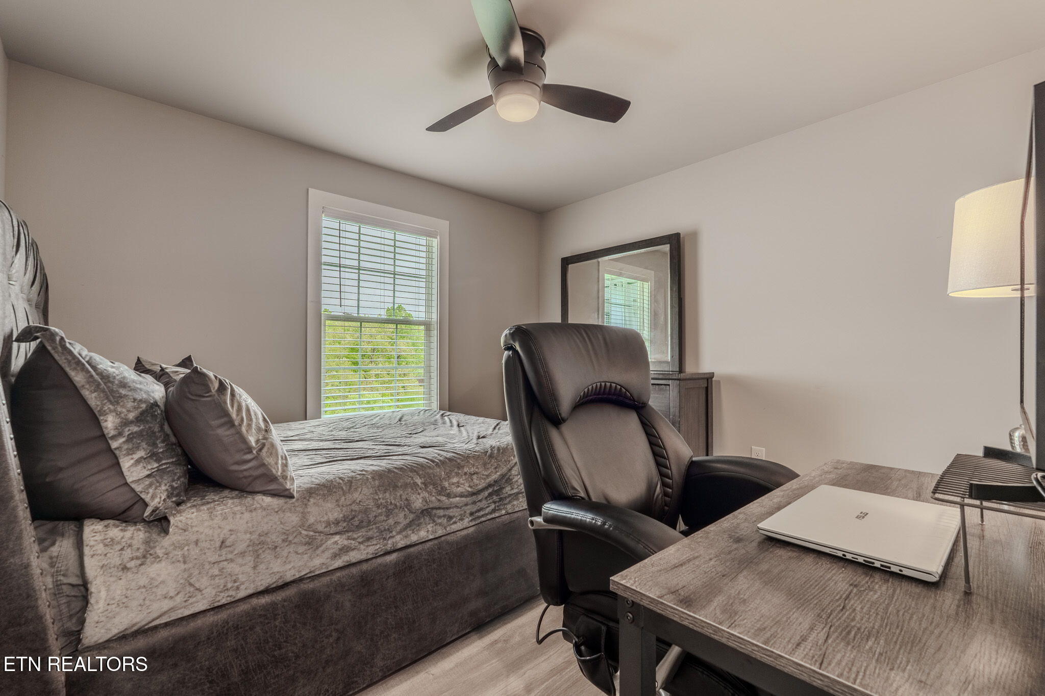214 Morton Road La Follette, TN 37766 - Photo 20 of 37 32-web-or-mls-_DSC0954-HDR