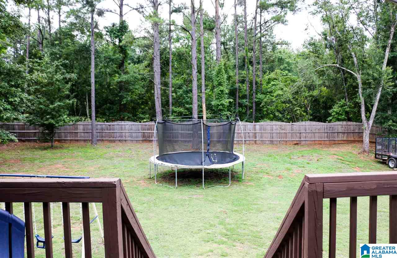 560 Creek Ridge Drive Riverside, AL 35135 - Photo 42 of 43