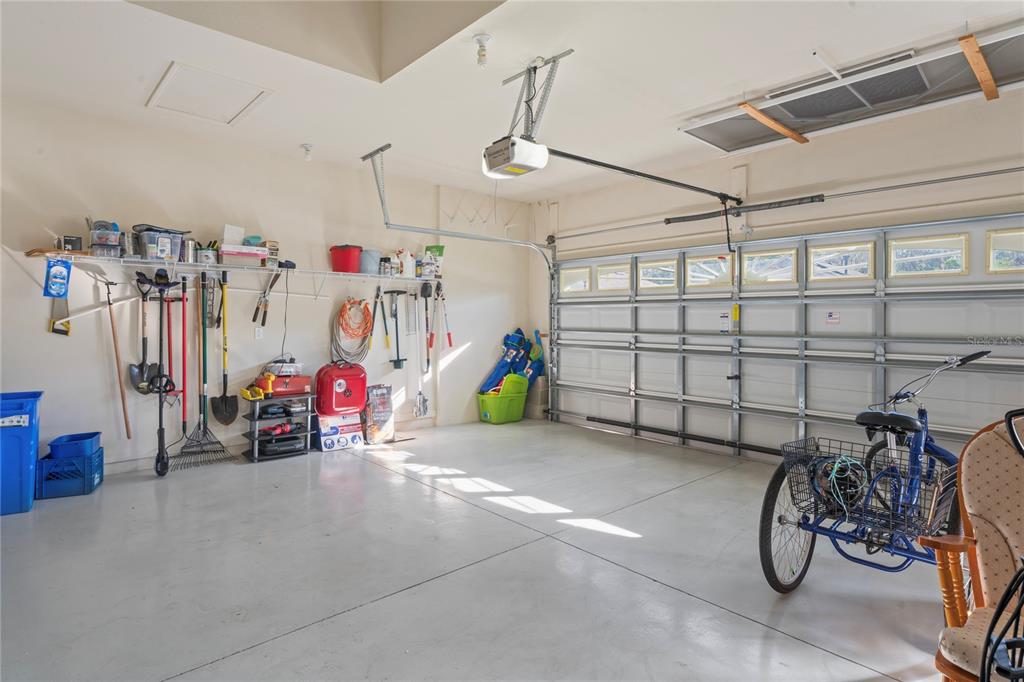 11243 Merganser Way New Port Richey, FL 34654 - Photo 31 of 39 Gallery Image 31