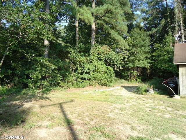 3065 North Riverside Drive Lanexa, VA 23089 - Photo 2 of 2 Gallery Image 2