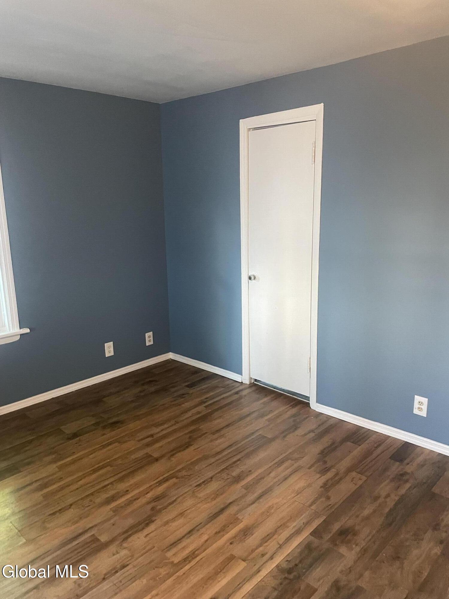 918 Bridge Street Schenectady, NY 12303 - Photo 24 of 25 IMG_6434