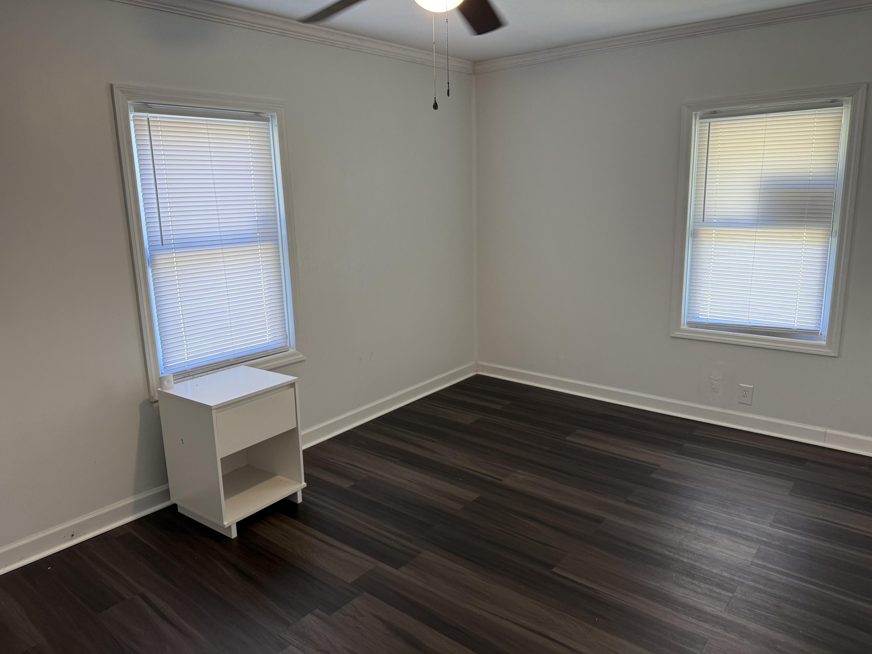 1036 South Street Aiken, SC 29803 - Photo 14 of 19 IMG_9029