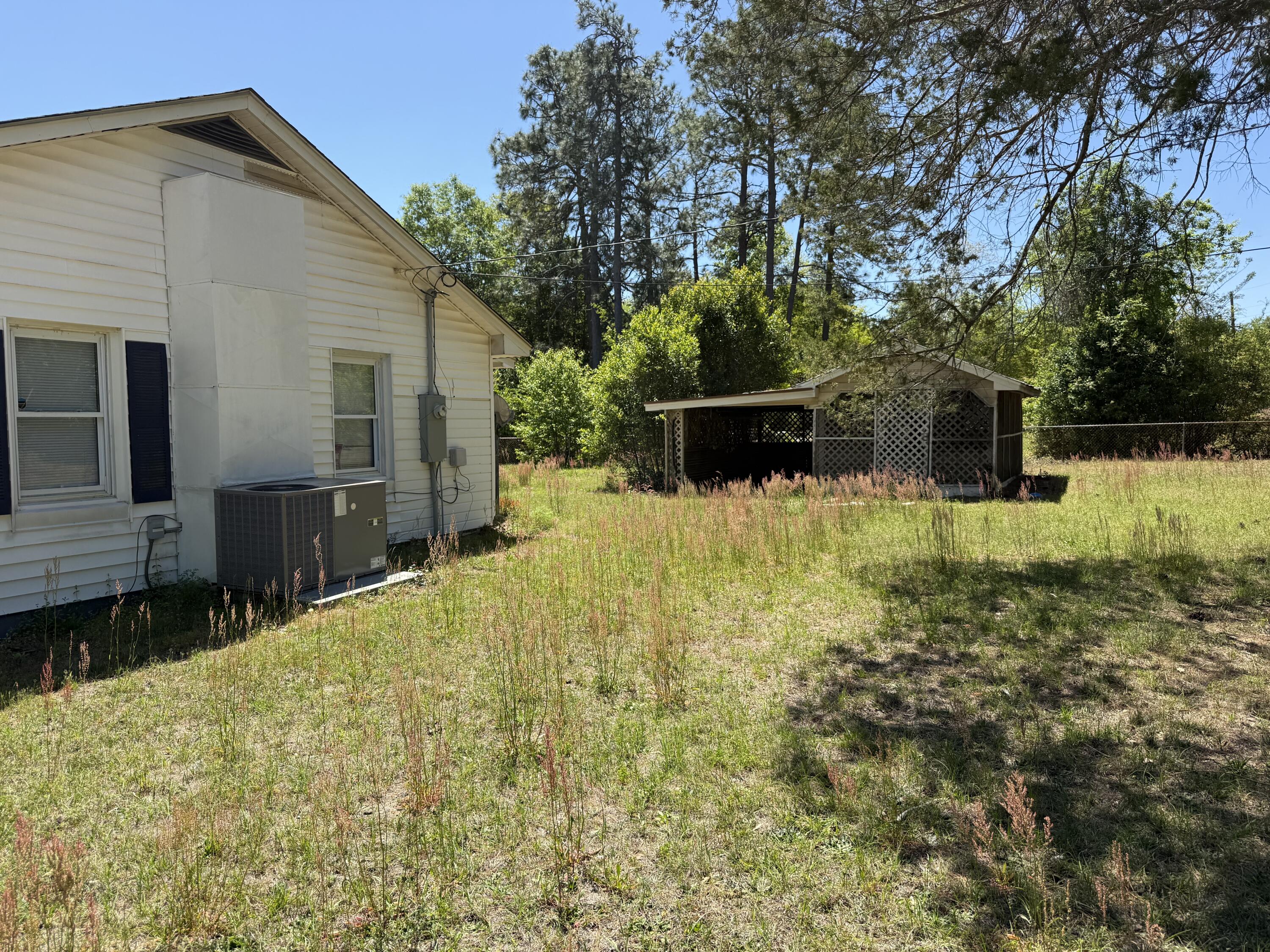 1036 South Street Aiken, SC 29803 - Photo 15 of 19 IMG_9030