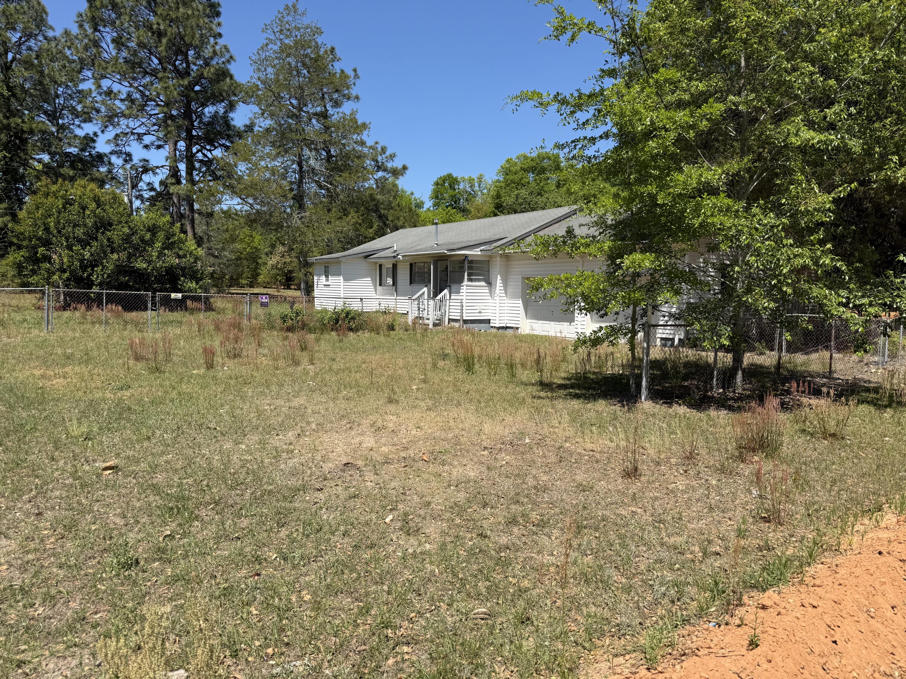 1036 South Street Aiken, SC 29803 - Photo 18 of 19 IMG_9033