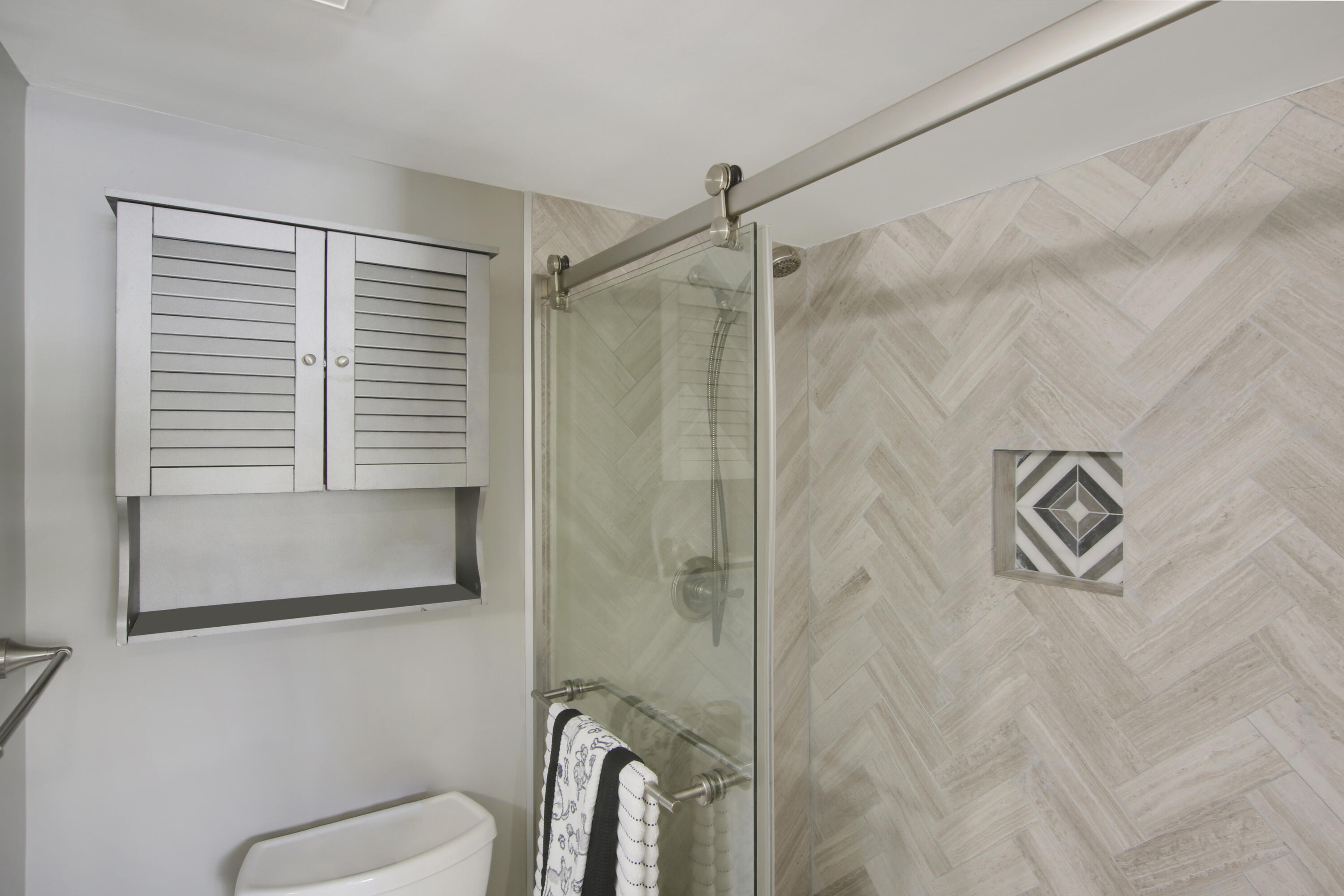 13658 Vía Flora, Unit B Delray Beach, FL 33484 - Photo 16 of 24 House2-3