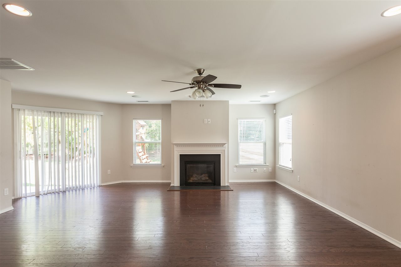 100 Token House Road Durham, NC 27703 - Photo 13 of 29 Photo 13