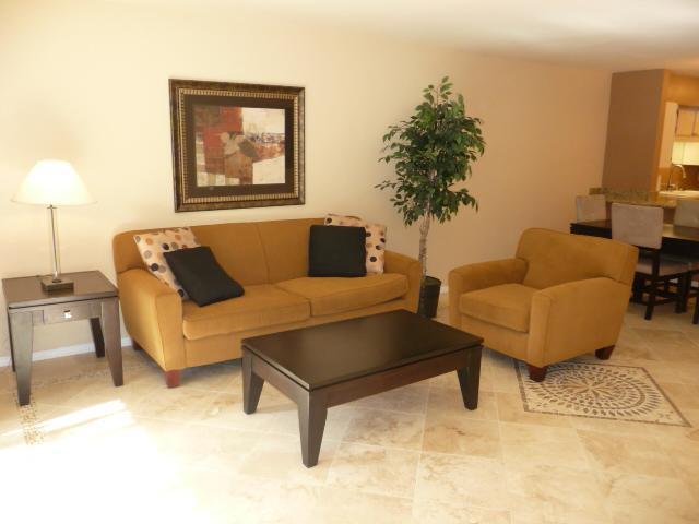 2600 Torrey Pines Road, Unit B 18 La Jolla, CA 92037 - Photo 1 of 11