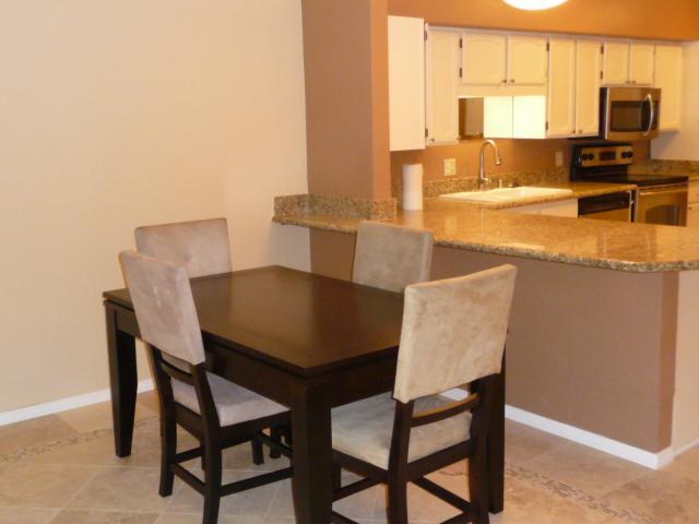 2600 Torrey Pines Road, Unit B 18 La Jolla, CA 92037 - Photo 2 of 11