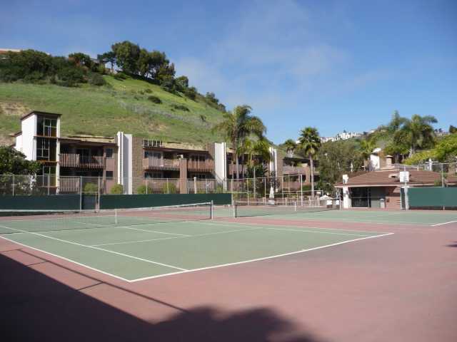 2600 Torrey Pines Road, Unit B 18 La Jolla, CA 92037 - Photo 11 of 11