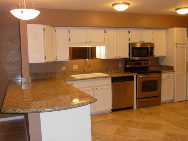 2600 Torrey Pines Road, Unit B 18 La Jolla, CA 92037 - Photo 3 of 11