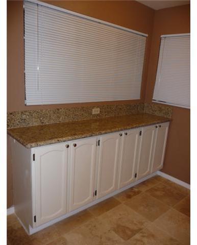 2600 Torrey Pines Road, Unit B 18 La Jolla, CA 92037 - Photo 4 of 11