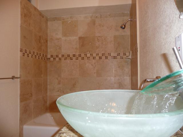 2600 Torrey Pines Road, Unit B 18 La Jolla, CA 92037 - Photo 5 of 11