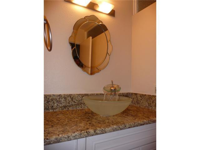 2600 Torrey Pines Road, Unit B 18 La Jolla, CA 92037 - Photo 7 of 11