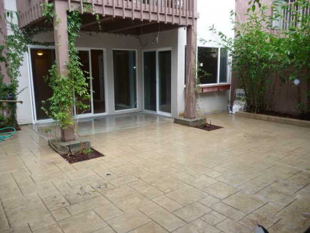 2600 Torrey Pines Road, Unit B 18 La Jolla, CA 92037 - Photo 8 of 11