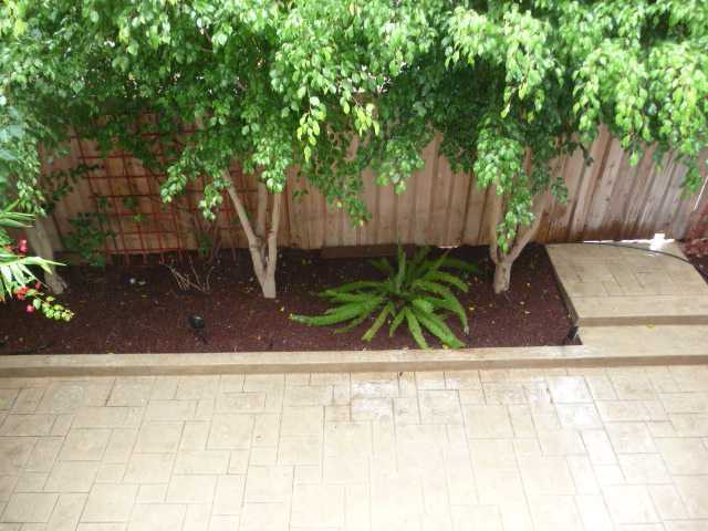 2600 Torrey Pines Road, Unit B 18 La Jolla, CA 92037 - Photo 9 of 11