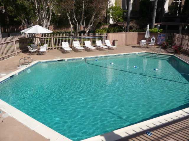 2600 Torrey Pines Road, Unit B 18 La Jolla, CA 92037 - Photo 10 of 11