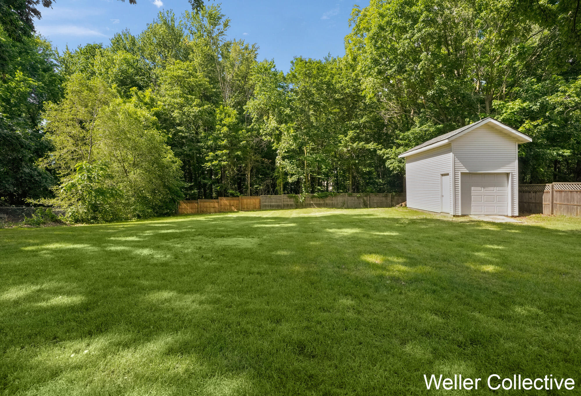 1461 Bauer Road Jenison, MI 49428 - Photo 48 of 51 _CR_6304