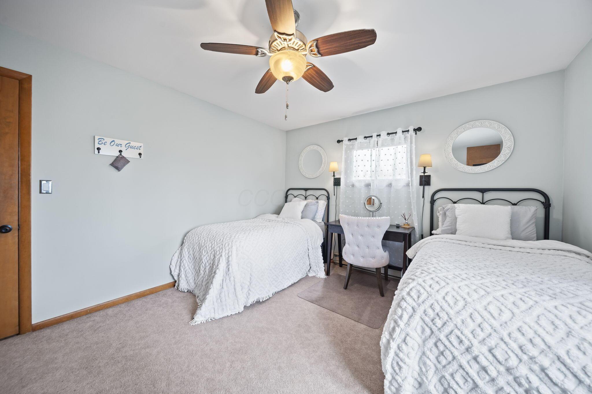3964 Whetstone River Road South Marion, OH 43302 - Photo 31 of 88 35-web-or-mls-A7407440