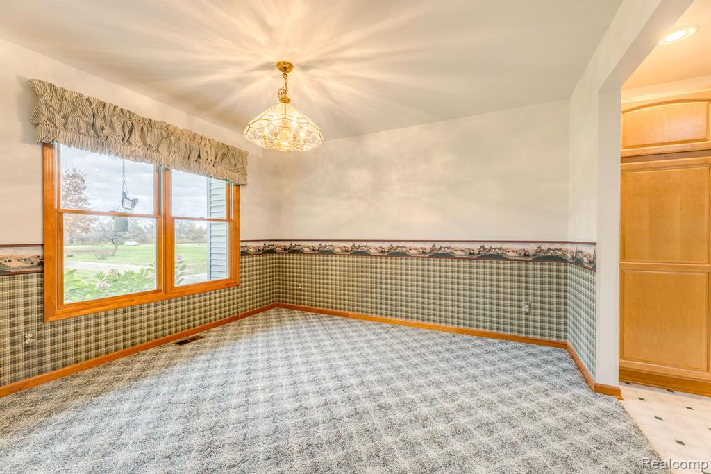 4072 Wellman Line Road Jeddo, MI 48032 - Photo 29 of 32