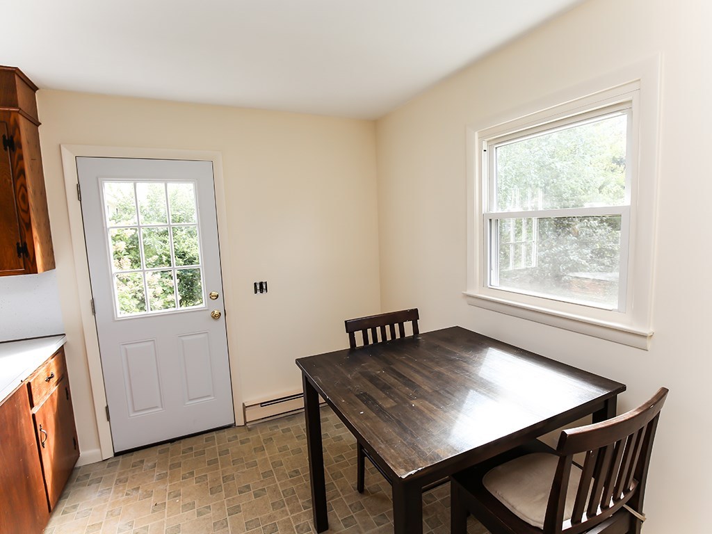 69 Cross Street Westerly, RI 02891 - Photo 15 of 37