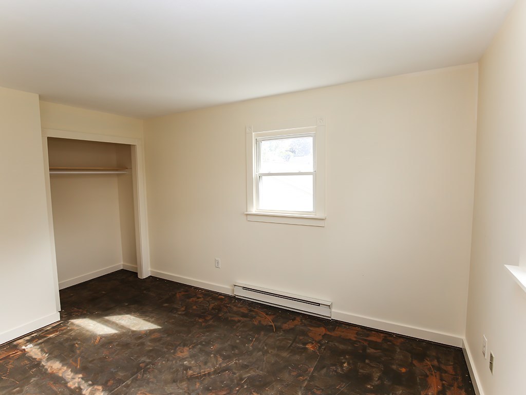 69 Cross Street Westerly, RI 02891 - Photo 21 of 37