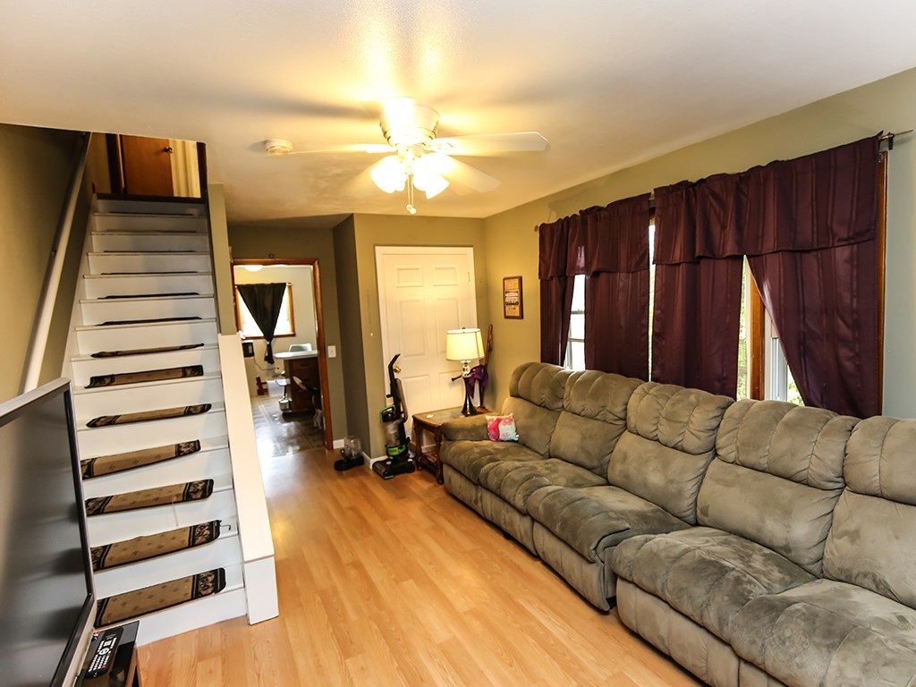 69 Cross Street Westerly, RI 02891 - Photo 30 of 37