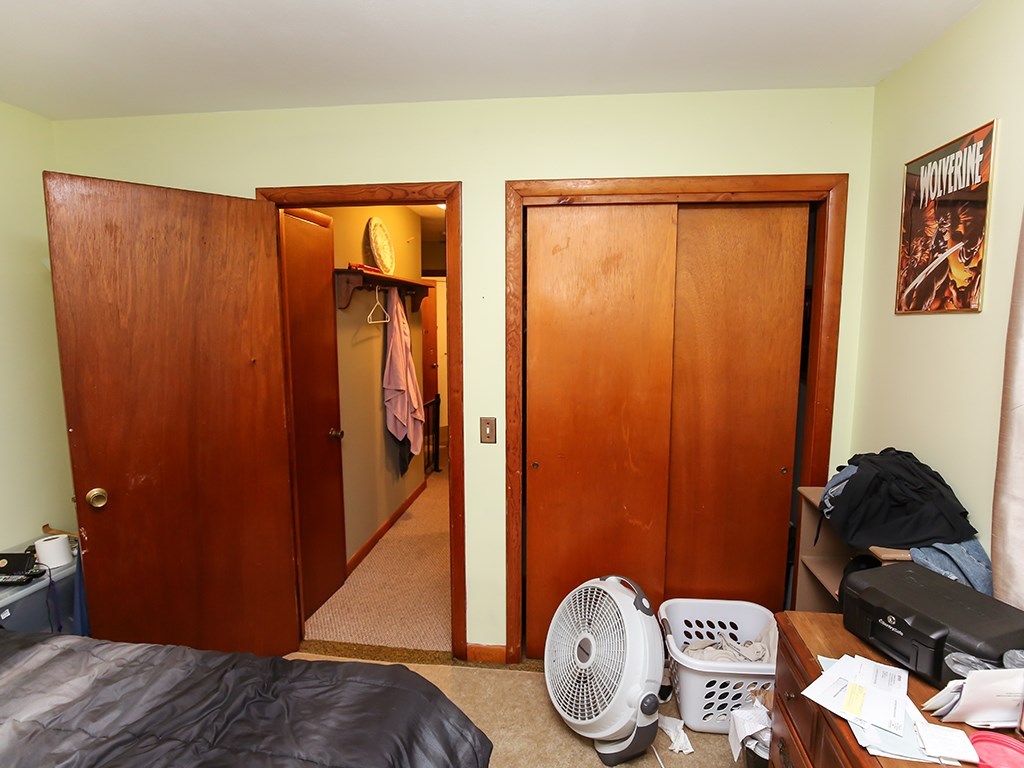 69 Cross Street Westerly, RI 02891 - Photo 32 of 37