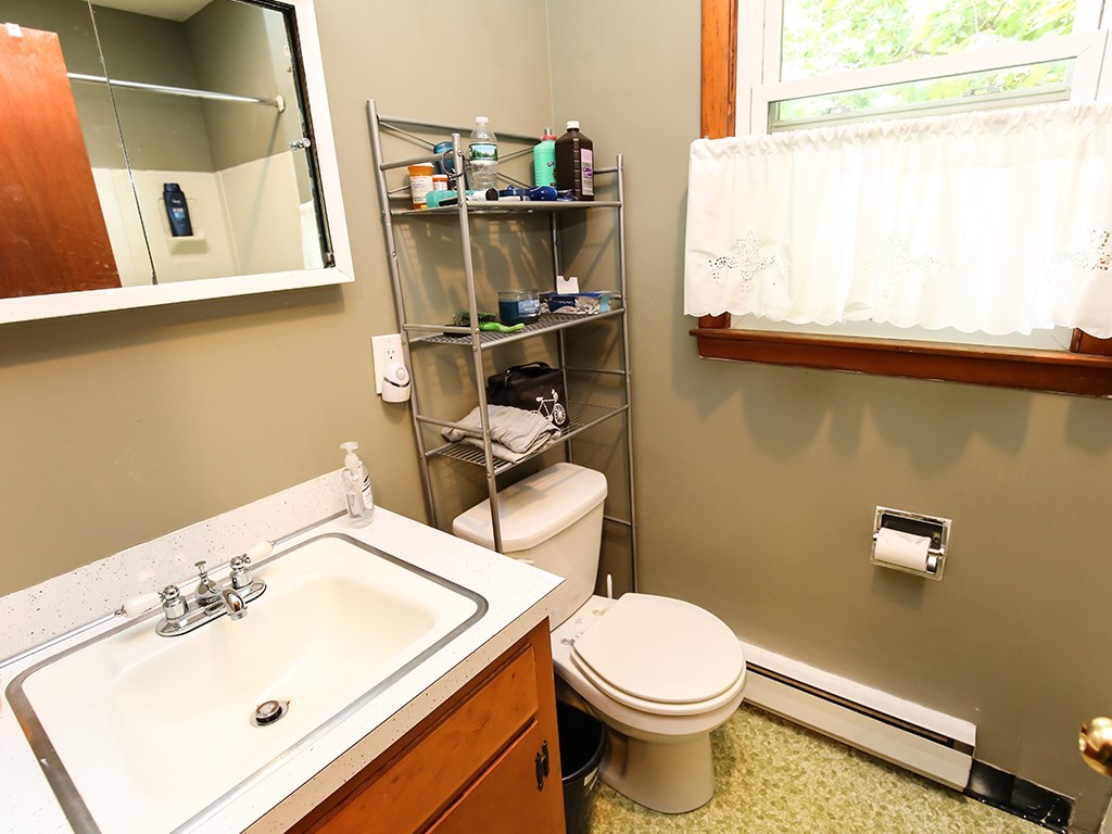 69 Cross Street Westerly, RI 02891 - Photo 34 of 37