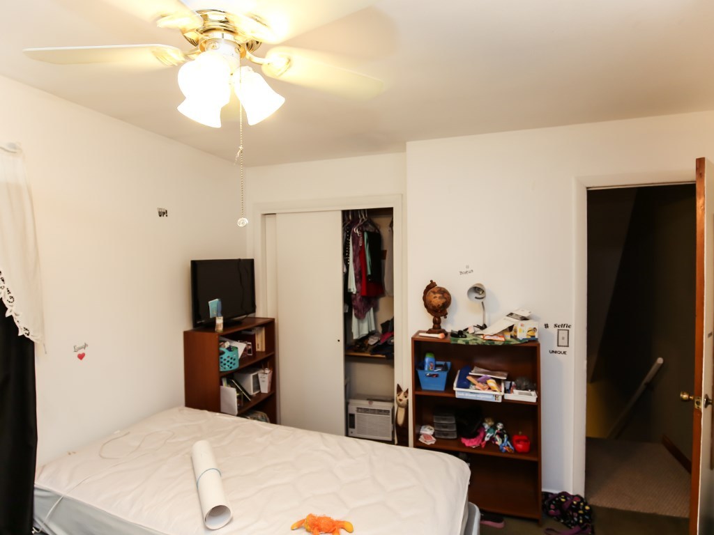 69 Cross Street Westerly, RI 02891 - Photo 35 of 37