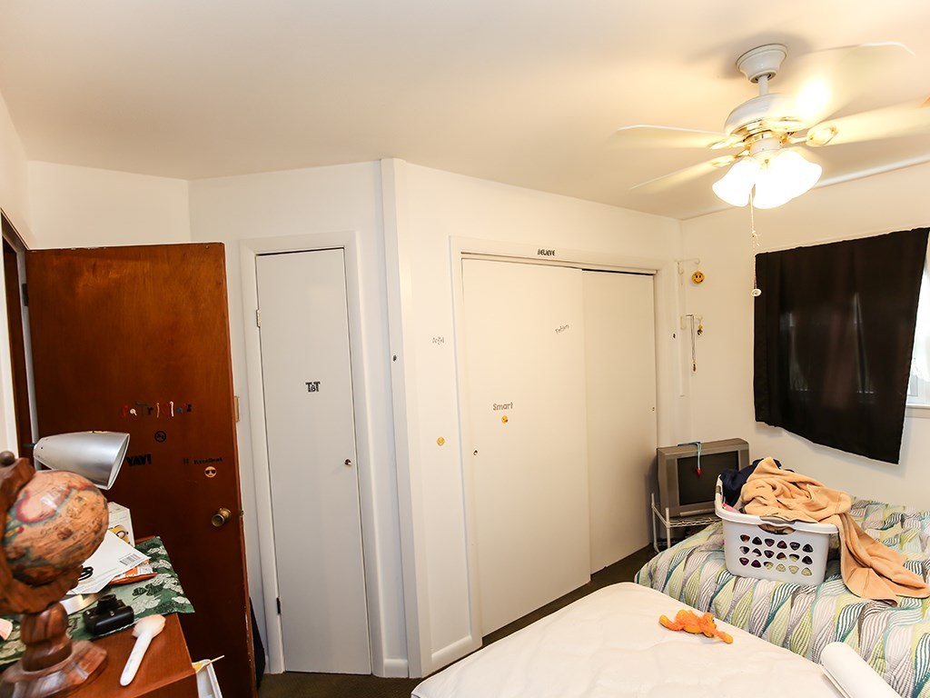 69 Cross Street Westerly, RI 02891 - Photo 36 of 37