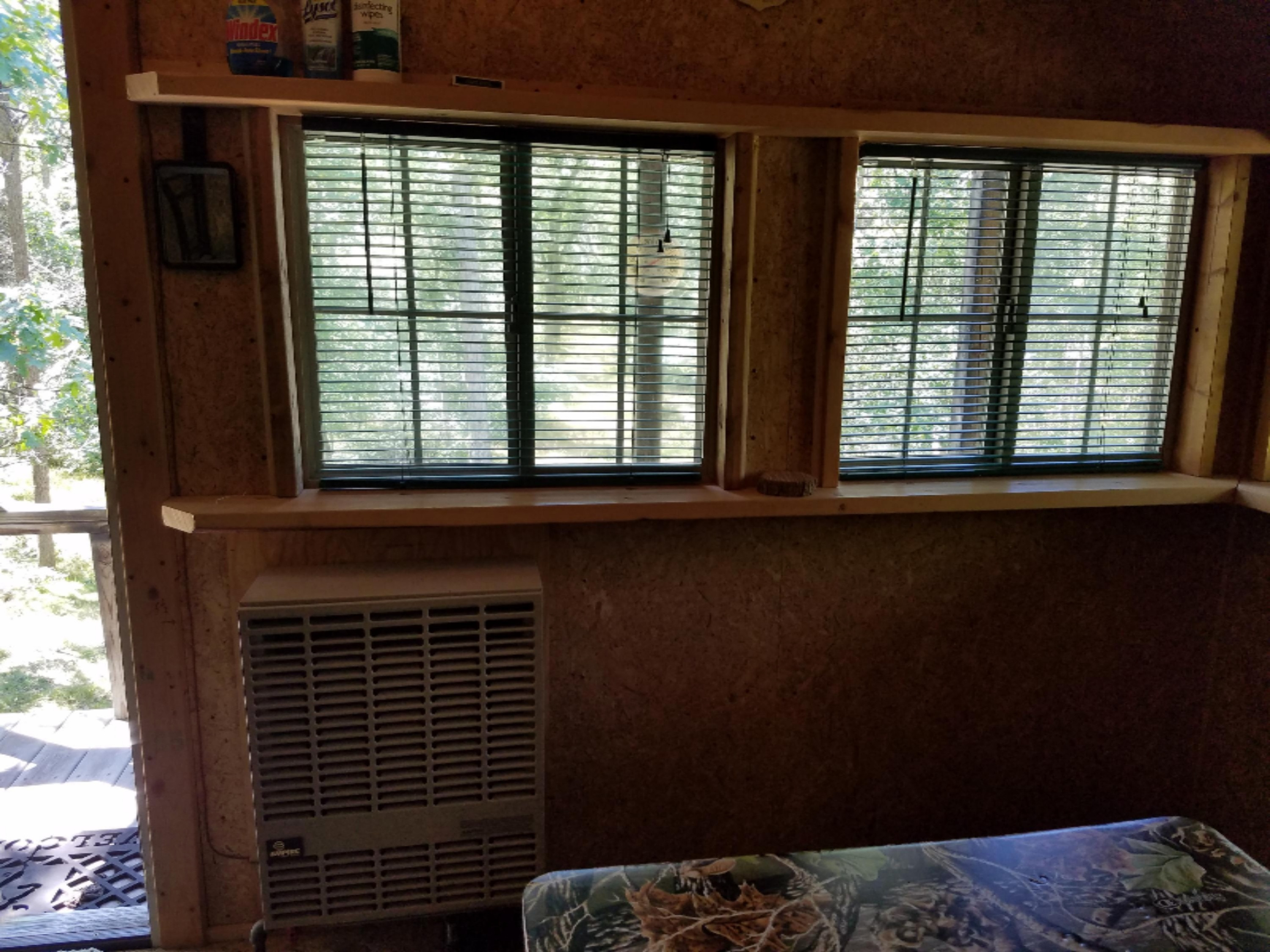6970 East Koenig Road Manistee, MI 49660 - Photo 8 of 11 20180906_144941