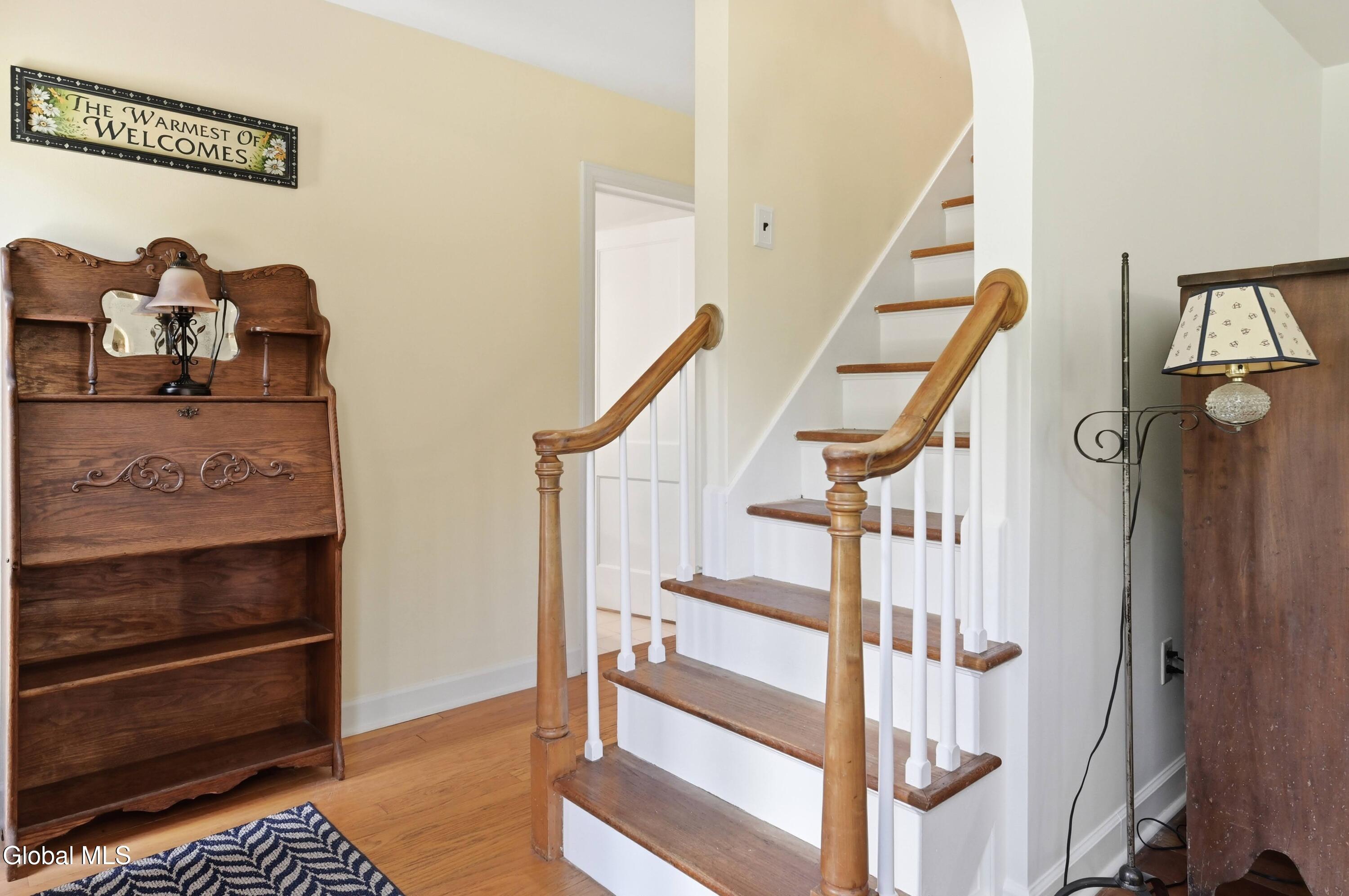 287 Thais Road Sand Lake, NY 12018 - Photo 36 of 57 287-Thais_020