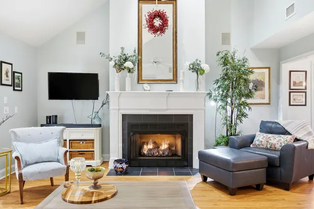 $700,000 | 1301 Regent Terrace North, Surfside Beach, SC 29575