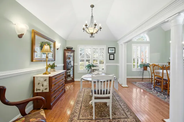 $700,000 | 1301 Regent Terrace North, Surfside Beach, SC 29575