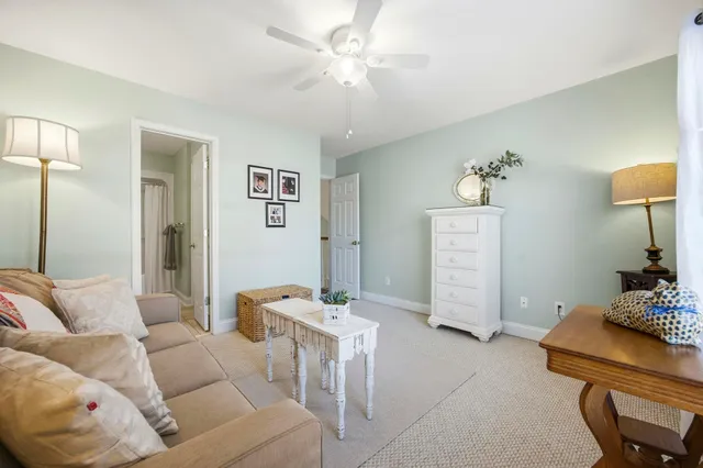 $700,000 | 1301 Regent Terrace North, Surfside Beach, SC 29575