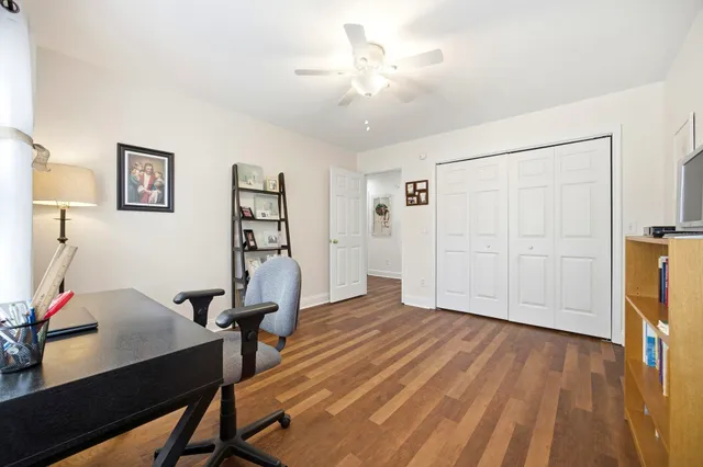 $700,000 | 1301 Regent Terrace North, Surfside Beach, SC 29575