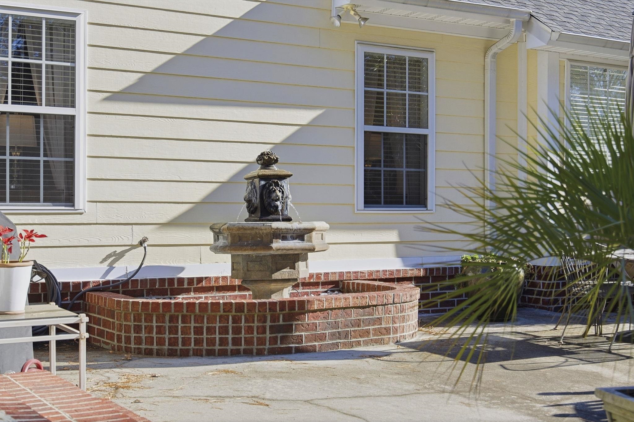 1301 Regent Terrace North Surfside Beach, SC 29575 - Photo 36 of 40 Exterior view