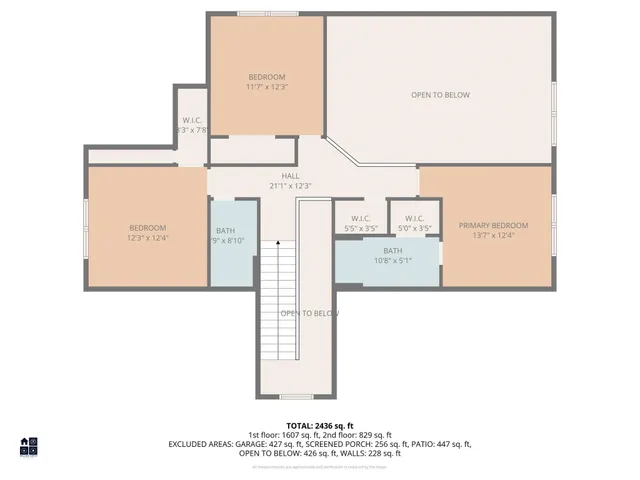 $700,000 | 1301 Regent Terrace North, Surfside Beach, SC 29575