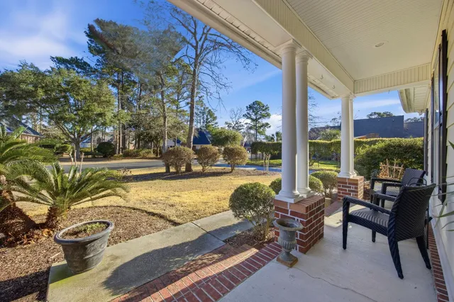 $700,000 | 1301 Regent Terrace North, Surfside Beach, SC 29575