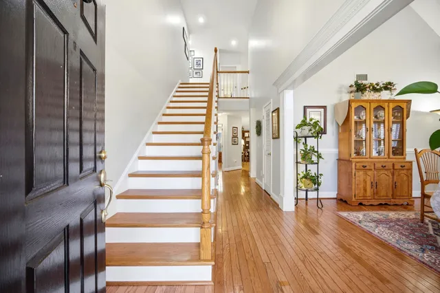 $700,000 | 1301 Regent Terrace North, Surfside Beach, SC 29575