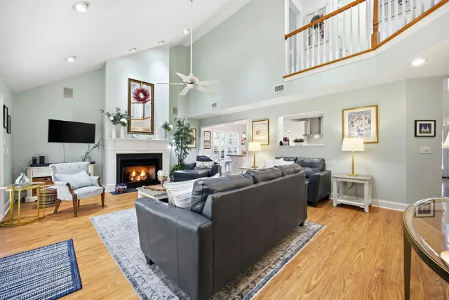 $700,000 | 1301 Regent Terrace North, Surfside Beach, SC 29575