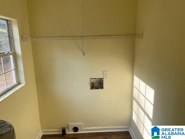611 2nd Street South Oneonta, AL 35121 - Photo 21 of 26