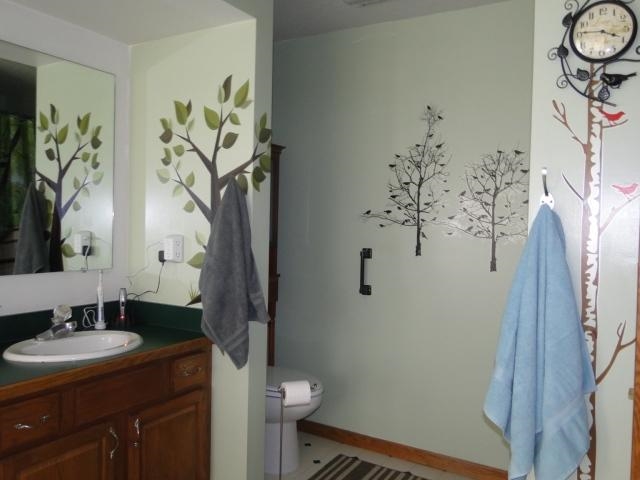 4140 West Farrand Road Clio, MI 48420 - Photo 13 of 25 Gallery Image 13